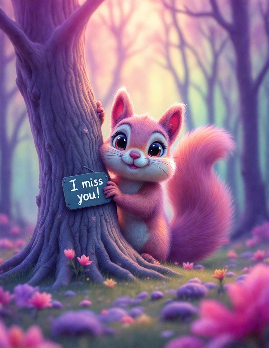 42faa9c1-99d4-4909-b192-fad60620a90e-freepik__surreal-and-dreamlike-saturated-pastel-dreamy-atmo__92114_250531045523_00001.png