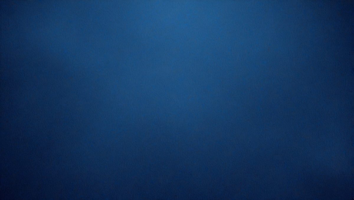 42fbed76-42f1-4933-91ea-18d4ae18ff9f-freepik__abstract-dark-blue-paper-texture__42116_250929073340_00001.png