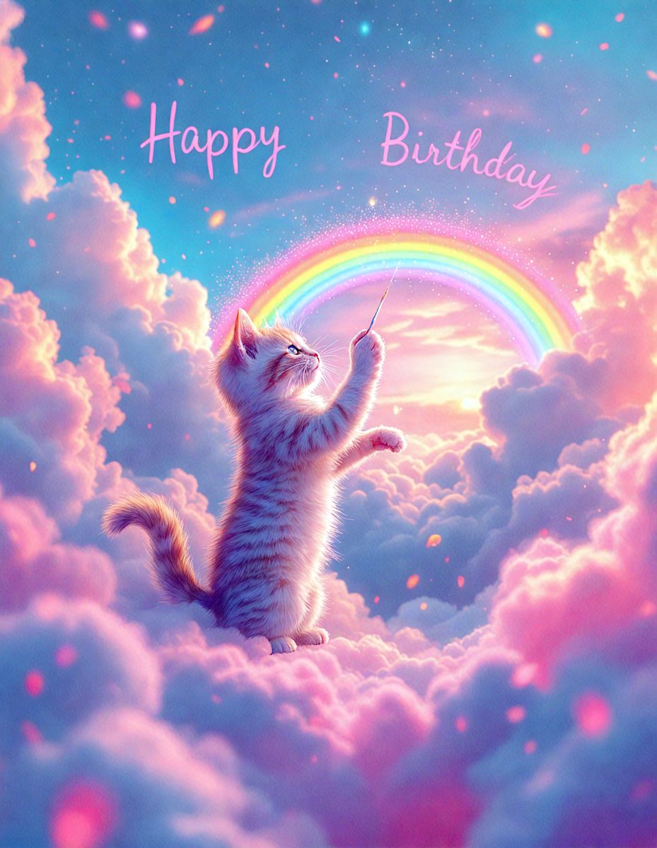 42fe8700-9ae2-4d03-8726-e40064a52b07-freepik__surreal-and-dreamlike-saturated-pastel-dreamy-atmo__98818_250531110725_00001.png