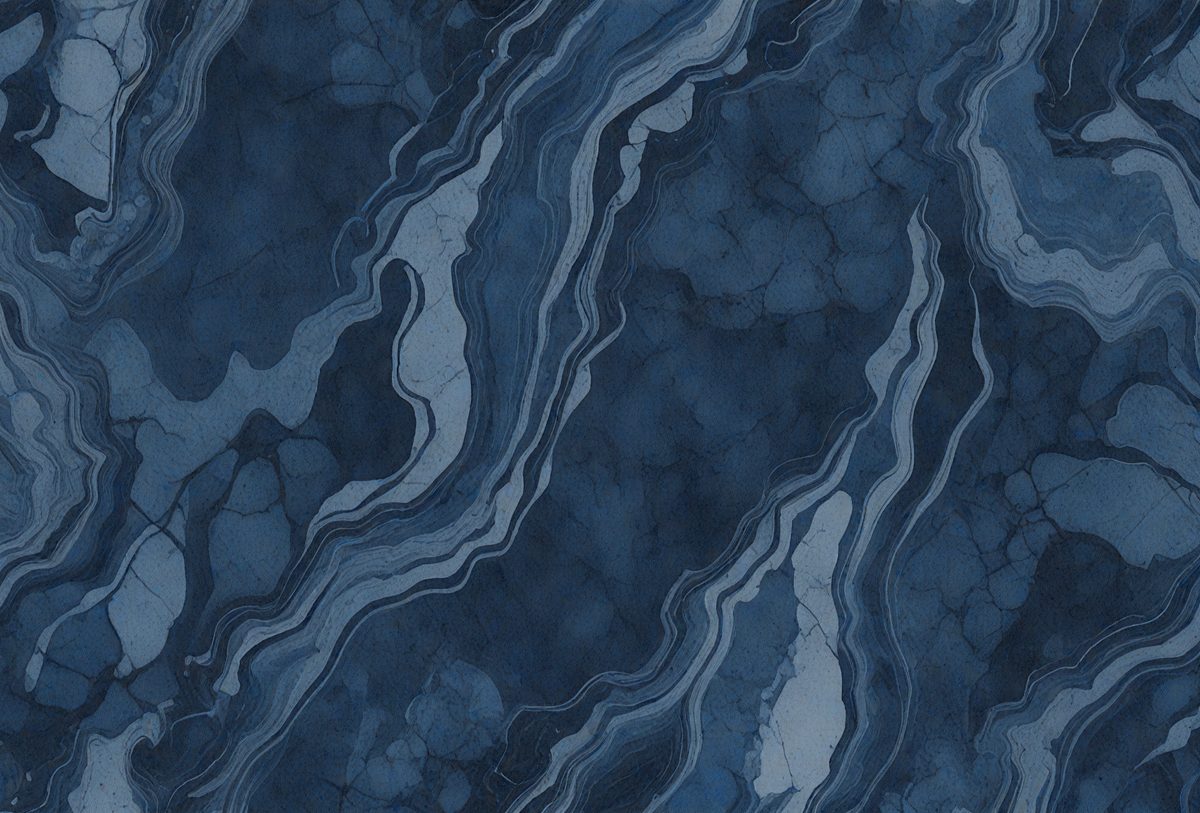 42ff4f1b-2299-4d28-b412-0d7b3f962b24-freepik__dark-blue-marbled-stone-pattern__21494_251001052900_00001.png
