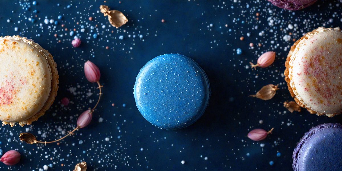 4318e7e1-456d-4021-bd29-86e69987eca7-freepik__dark-blue-french-macaroon-in-center-on-dark-blue-b__41081_250930001121_00001.png