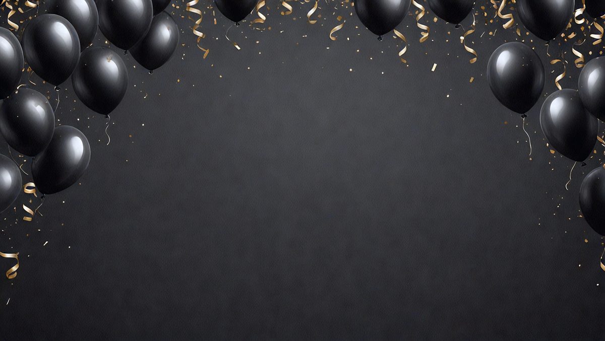 4326ccd3-e619-46bf-887e-21ae7d159df1-freepik__black-balloon-confetti-background-for-graduation-b__75245_250524140451_00001.png