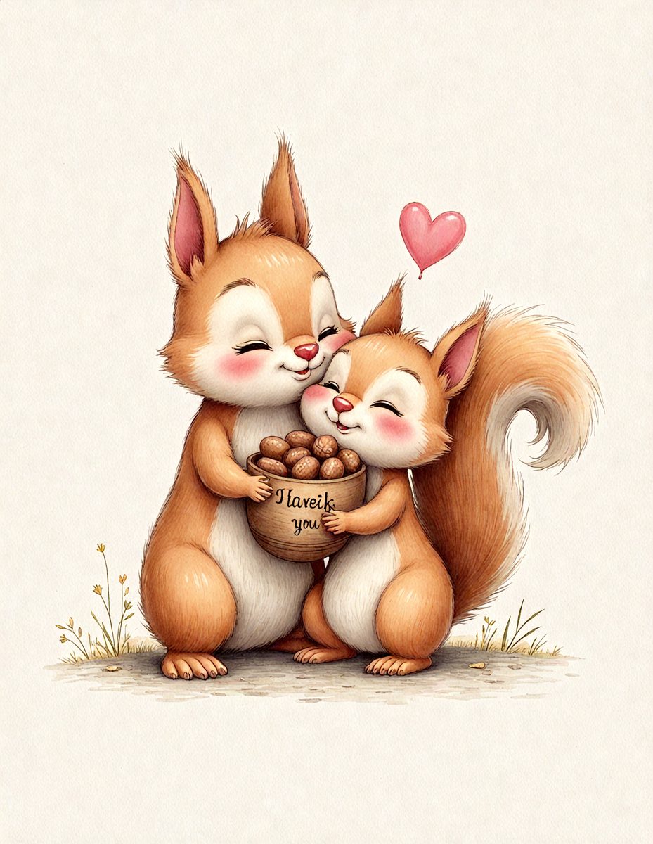 43277f5a-4ca8-4910-bf1a-86bf55334c87-freepik__the-style-is-textured-with-a-handdrawn-look-visibl__56436_250602103607_00001.png
