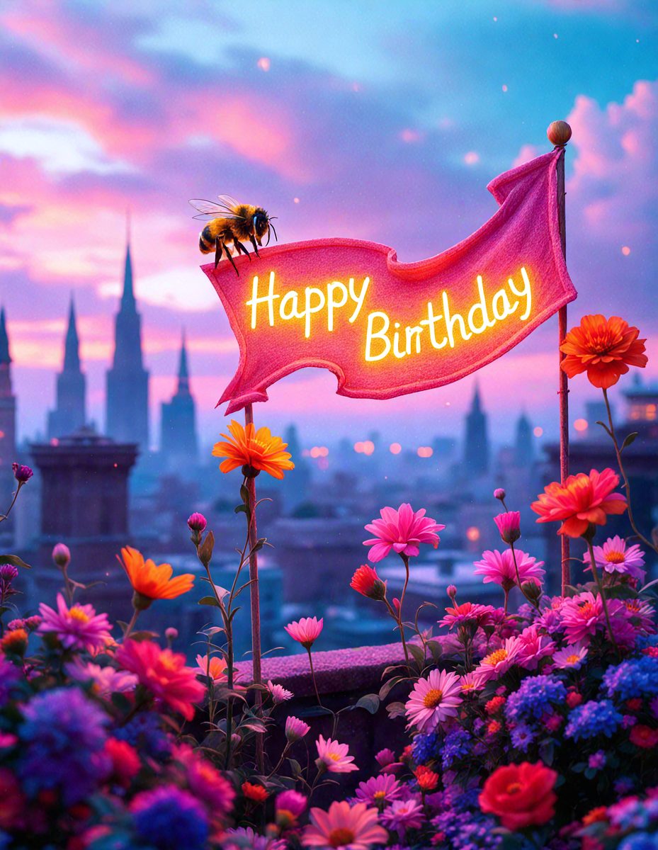 432c24f5-c82b-4f45-bab6-6402659c4163-freepik__surreal-and-dreamlike-saturated-pastel-dreamy-atmo__25130_250530095958_00001.png