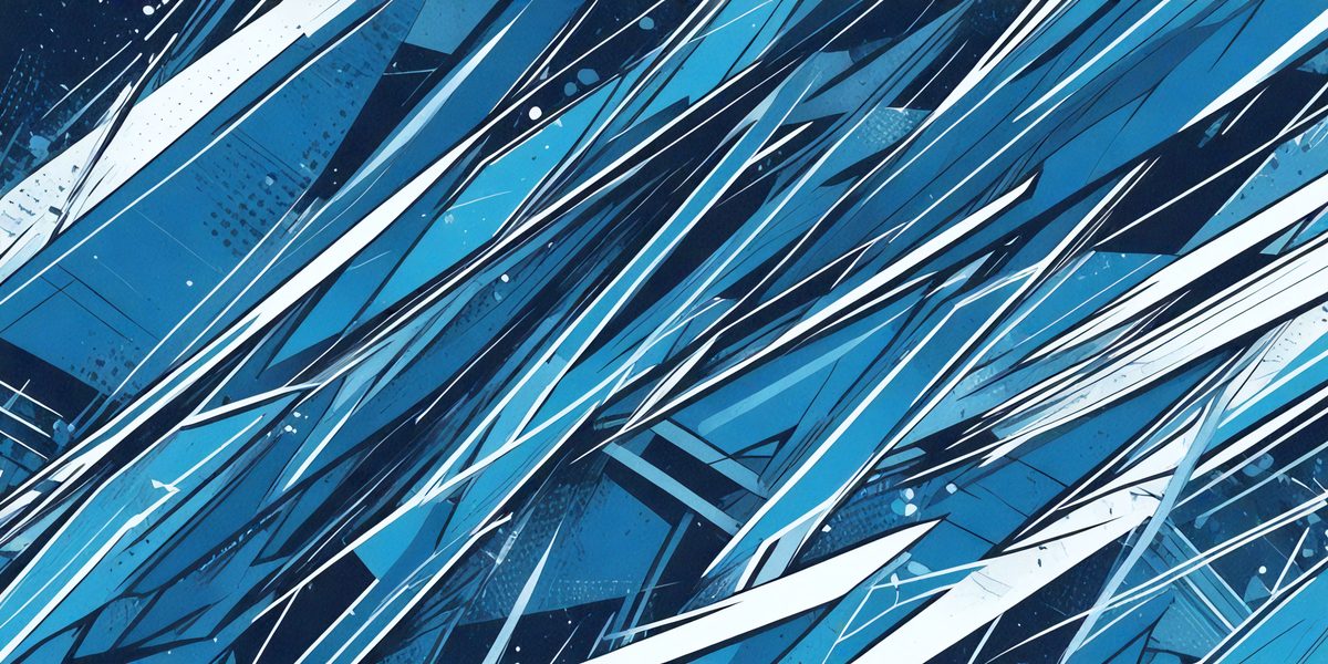 432e7280-68d8-44be-92a5-b6d9c0873ec4-freepik__comic-style-abstract-blue-diagonal-geometric-with-__35269_250524194657_00001.png