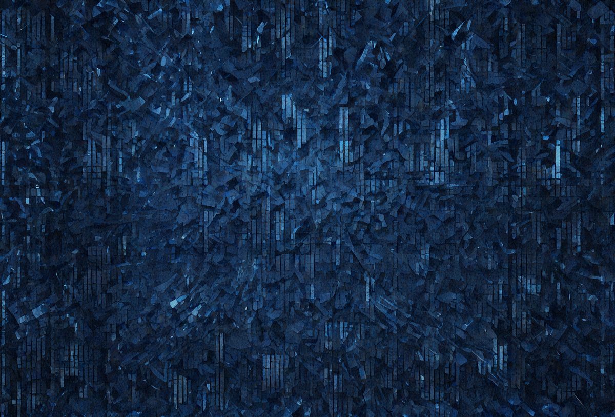 #45146