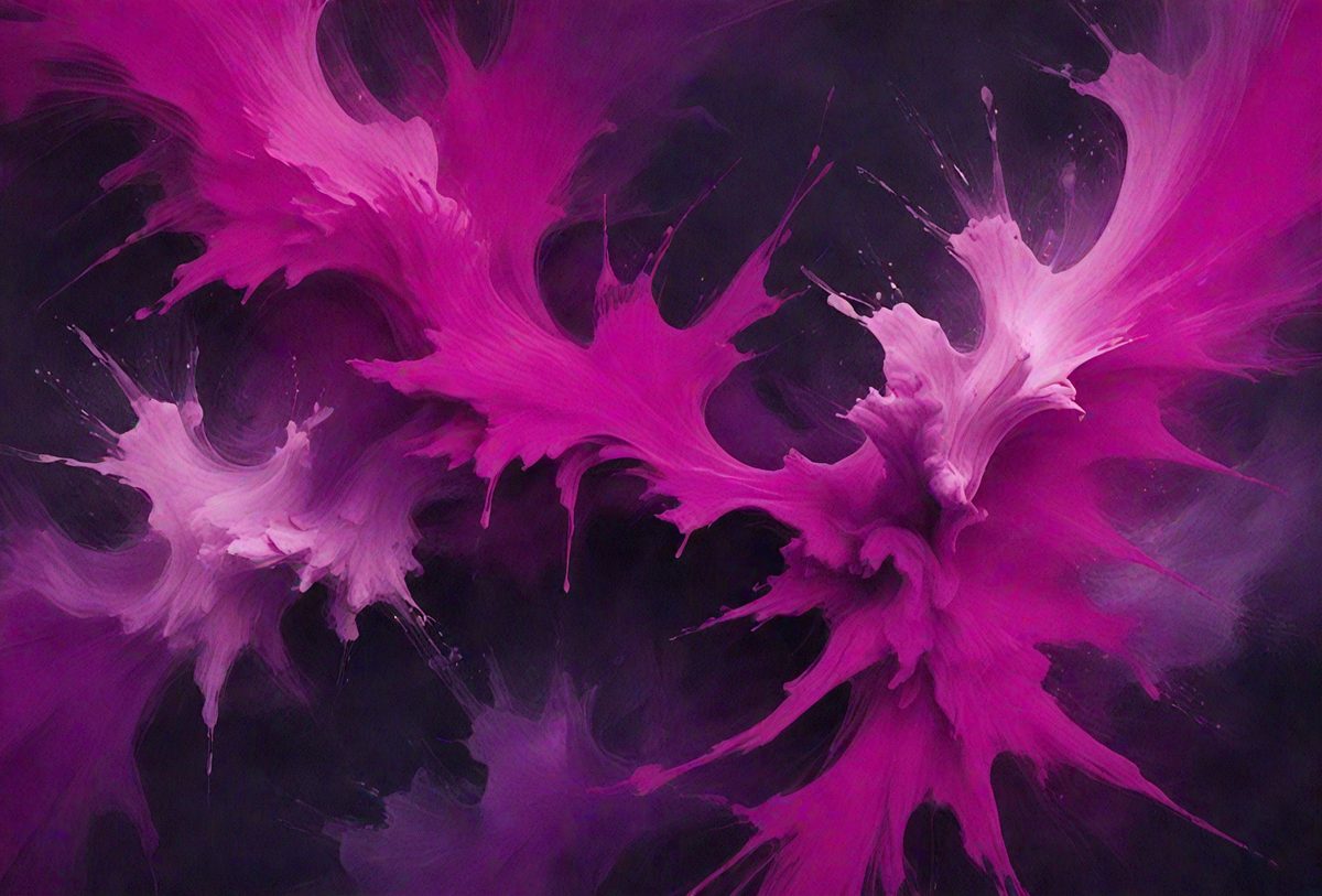 434beb6e-11b7-4fb4-a4e8-27229b0ac223-freepik__abstract-background-with-dreamy-paint-textures-in-__33475_251005102817_00001.png
