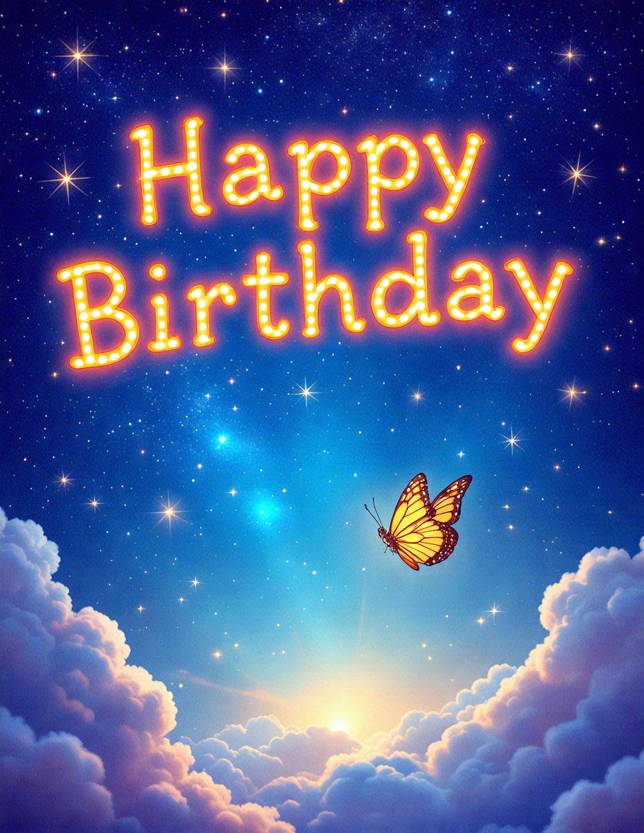434dee30-f49a-4a80-b98f-65e4d26b1ba7-freepik__a-butterfly-flying-under-a-glowing-starry-sky-spel__25514_250530031858_00001.png