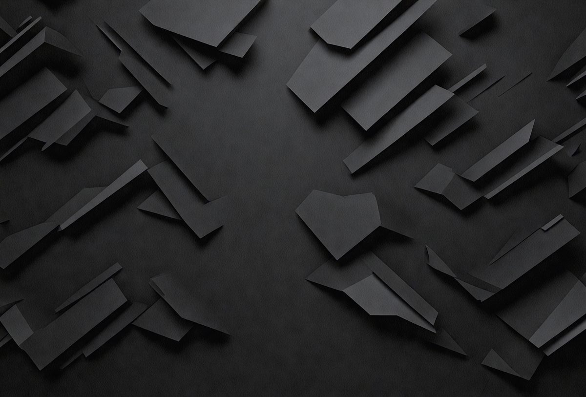 434ef472-1a83-4a18-9306-835a2195b556-freepik__3d-abstract-black-background-looping-animation__75383_250524004217_00001.png