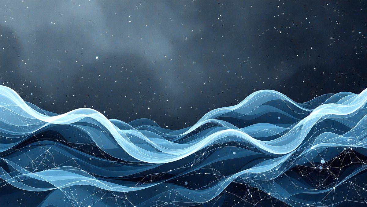 4350ab12-2a85-4b17-a500-f7bc1fdf7b6f-freepik__abstract-grey-aqua-marine-marble-background-poster__79462_00000.png