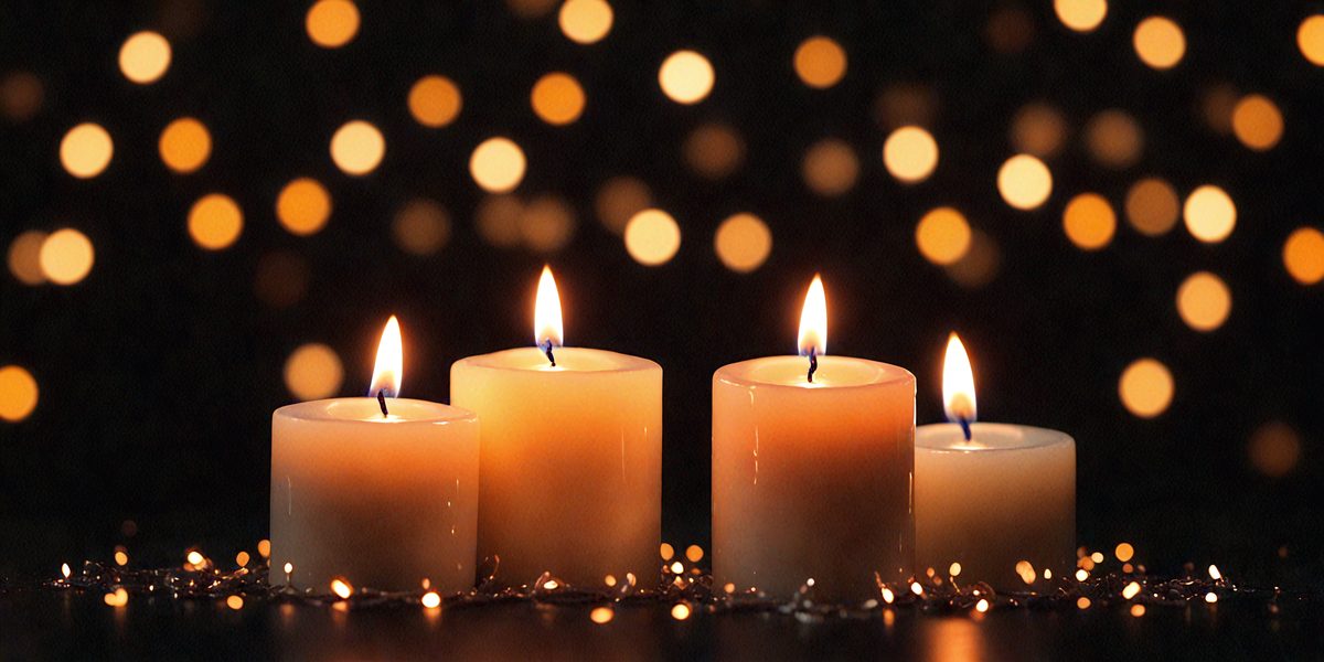 4358cb4c-e745-4b92-950f-554be0866980-freepik__burning-candles-over-black-background-with-bokeh-l__98728_250525032303_00001.png
