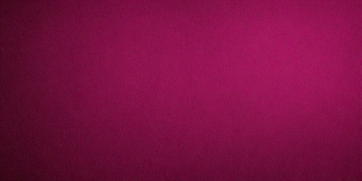 435d45d6-3c9d-450d-9acd-65a97de30a42-freepik__dark-magenta-textured-wall-background__38737_251009125702_00001.png