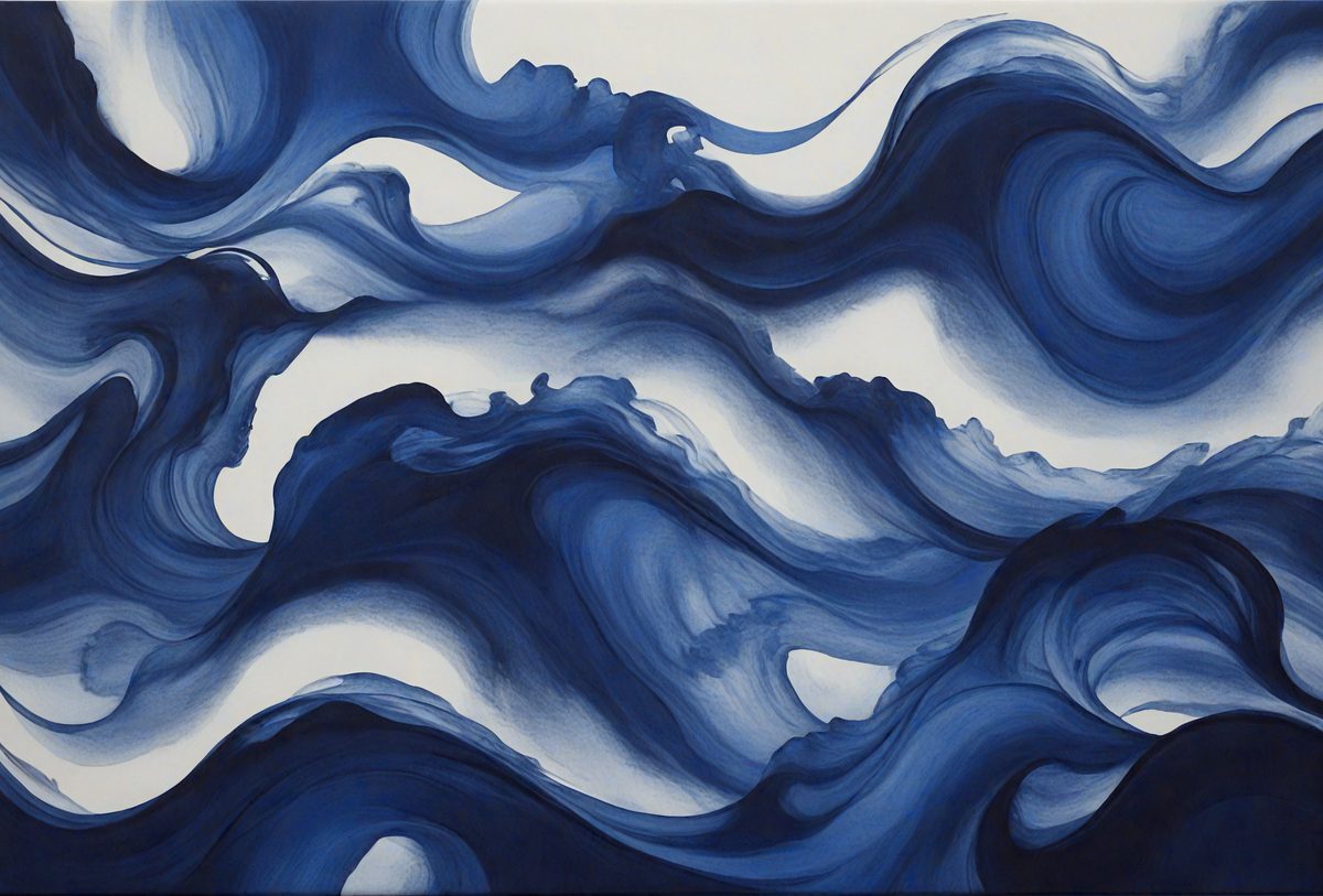 435fee93-1e05-429a-99b7-1aa9257213c6-freepik__dark-blue-ink-waves-on-canvas__21397_251001045117_00001.png