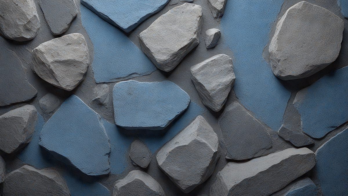 4361c268-bb6c-4941-a57e-d626c359dde0-freepik__stone-texture-background-with-a-rough-surface-colo__72064_250928091908_00001.png