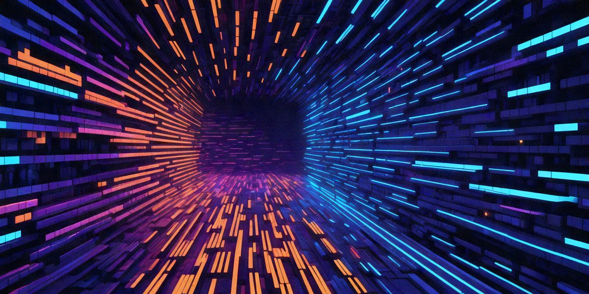 4364a3d7-0a3f-44df-9216-8a74035d5eb5-freepik__pixel-art-3d-blue-technology-abstract-motion-backg__38014_250525233333_00001.png