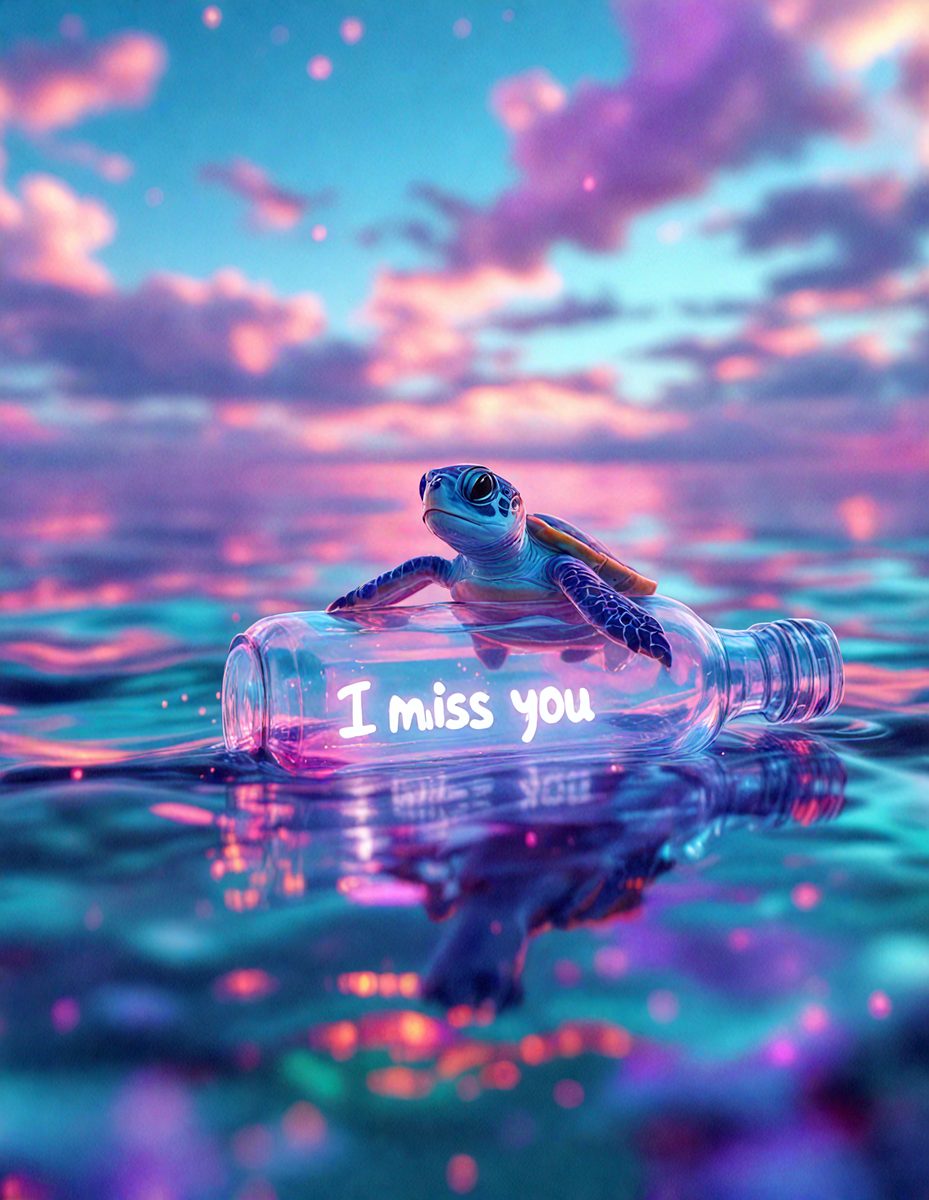 436f19da-df86-43da-96fa-fa4bfab3cd5c-freepik__surreal-and-dreamlike-saturated-pastel-dreamy-atmo__91799_250530225459_00001.png