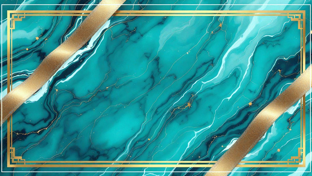 436f6d3b-1504-4e62-a305-64dc23c19032-freepik__aqua-marine-marble-color-background-with-gold-ribb__79455_00000.png