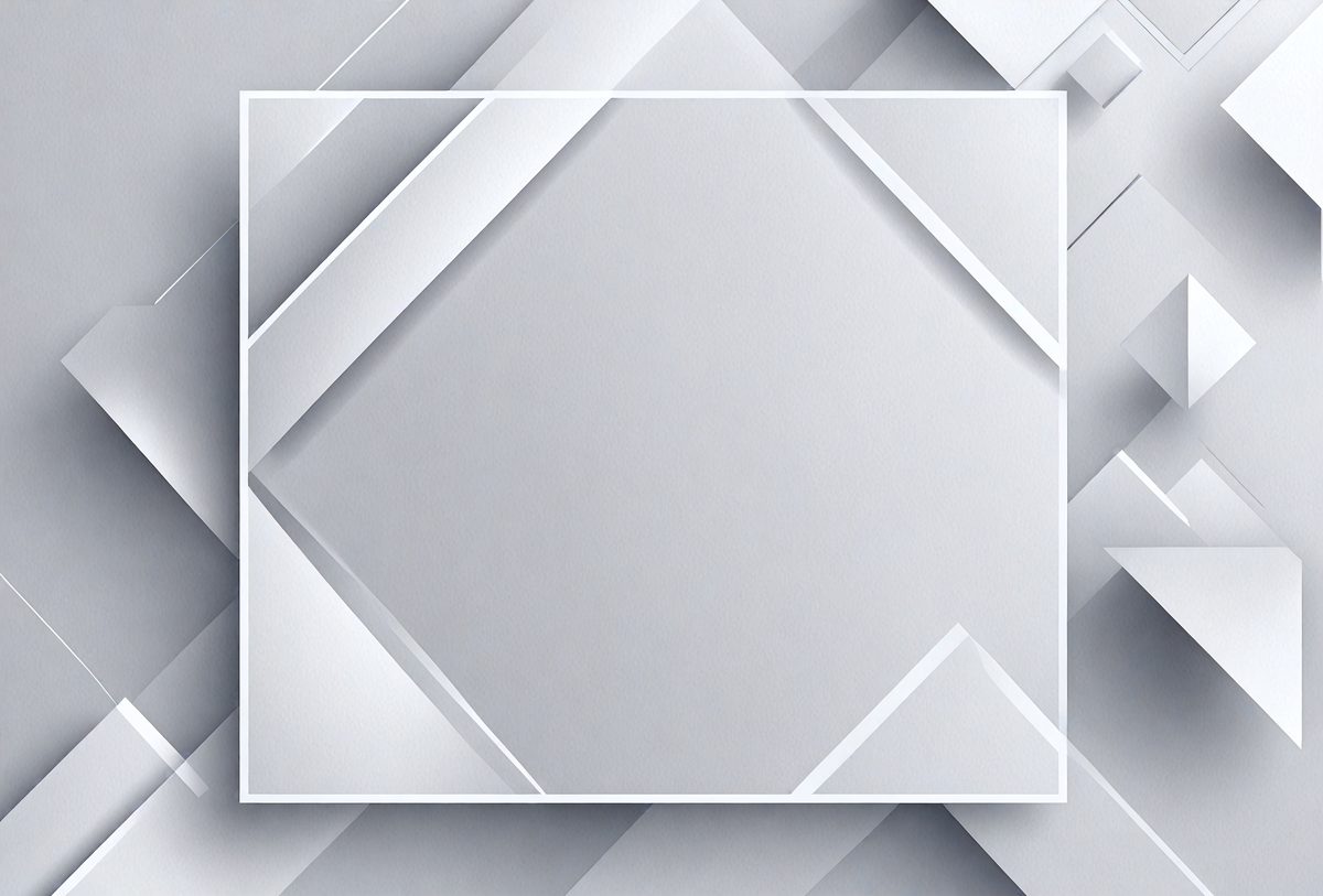 4377a619-cf4a-4c72-a222-90a7c53a7ac2-freepik__plain-blank-silver-color-square-pattern-on-banner-__33065_250520172846_white_00001.png