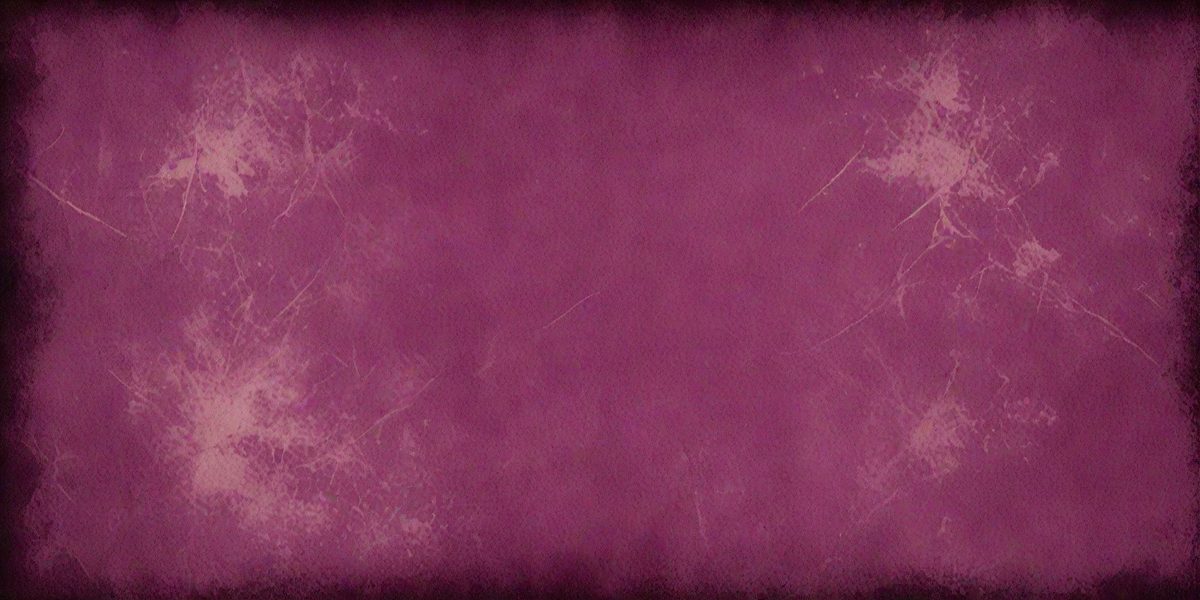 437f2955-2496-478c-a5c7-8d8bdd2c1a4f-freepik__dark-magenta-background-with-old-paper-texture-and__13581_251007181617_00001.png