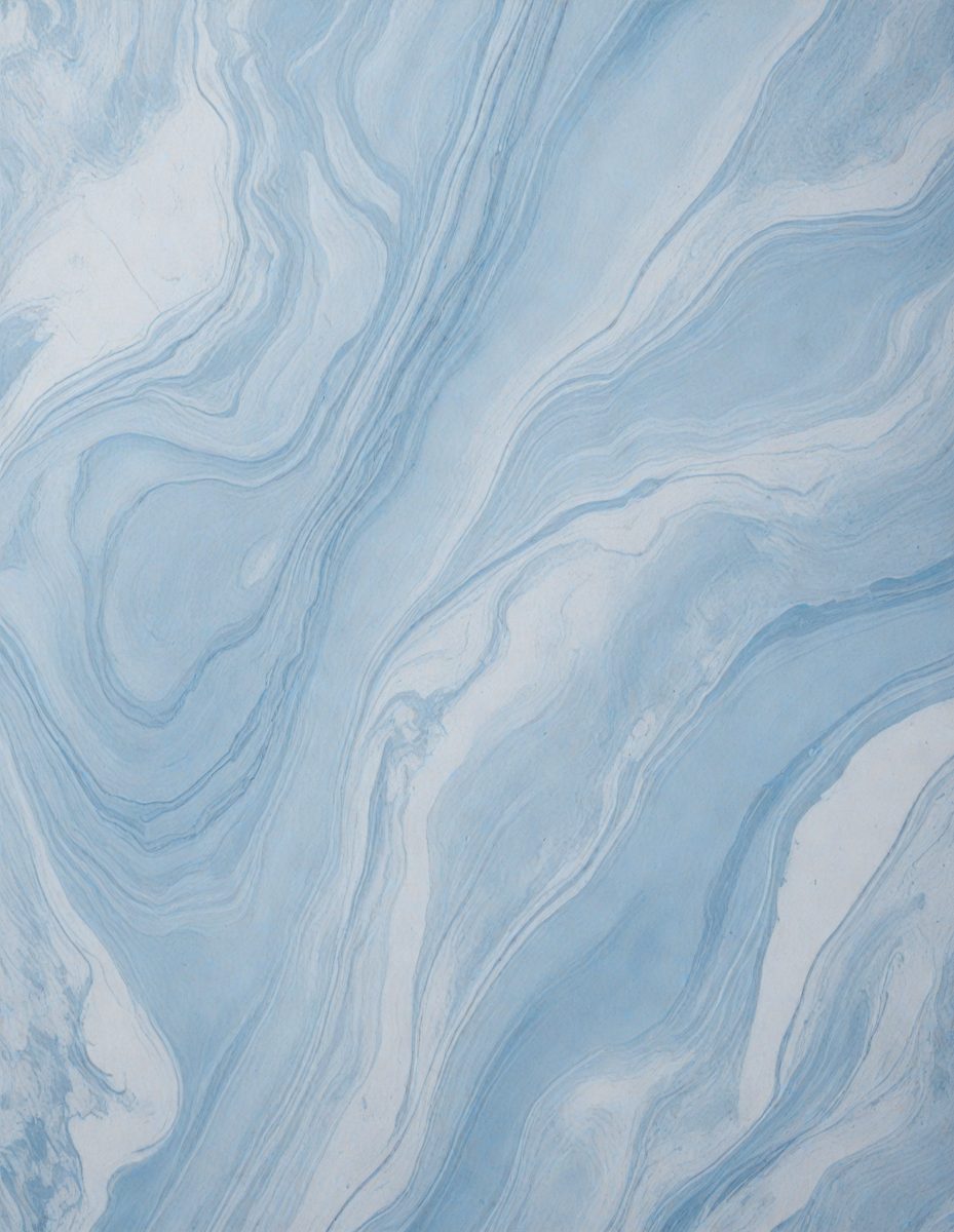 438296f3-a7b4-4f5d-8a1b-900f6e4ae0d3-freepik__alice-blue-marble-color-luxury-fabric-background-w__51315_00000.png