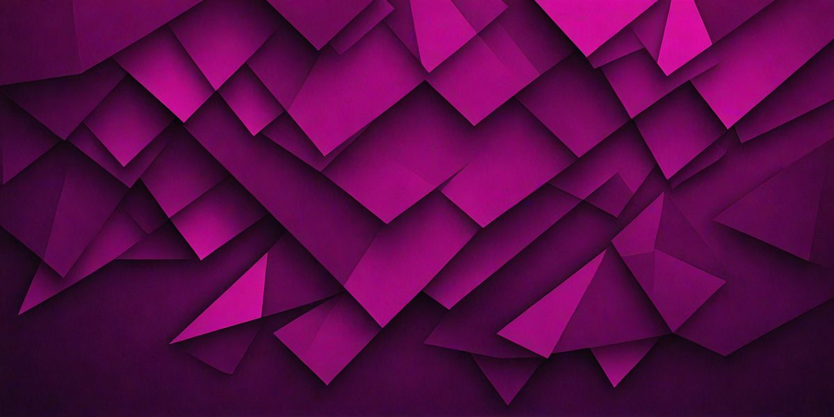 43847cc9-10bb-4e78-bedf-eb72346c6f5c-freepik__dark-magenta-abstract-geometric-vector-background__7475_251007175016_00001.png