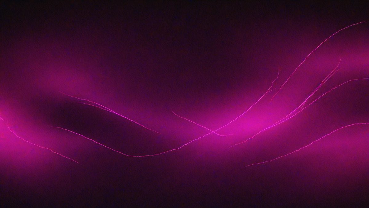 438f84f4-44fa-474c-bde4-eee3cfc74923-freepik__abstract-background-with-a-dark-magenta-light-blur__13441_251007085837_00001.png