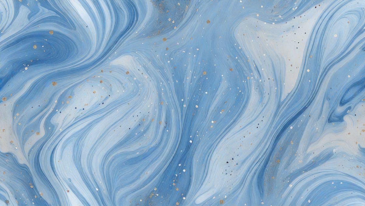 4394d883-a407-414d-9664-dfd23b4c3896-freepik__alice-blue-marble-color-festive-sprinkle-patterns-__50193_00000.png