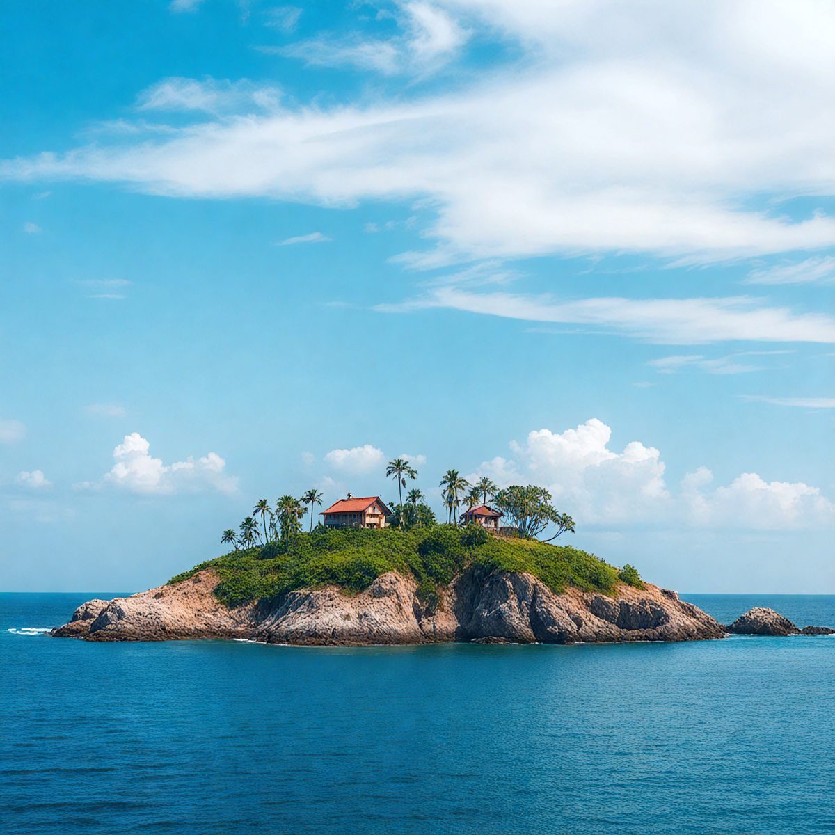 4398c6a4-7bc4-4876-af38-3d73db23569b-create-image-of-island-740739_00002__result.jpg