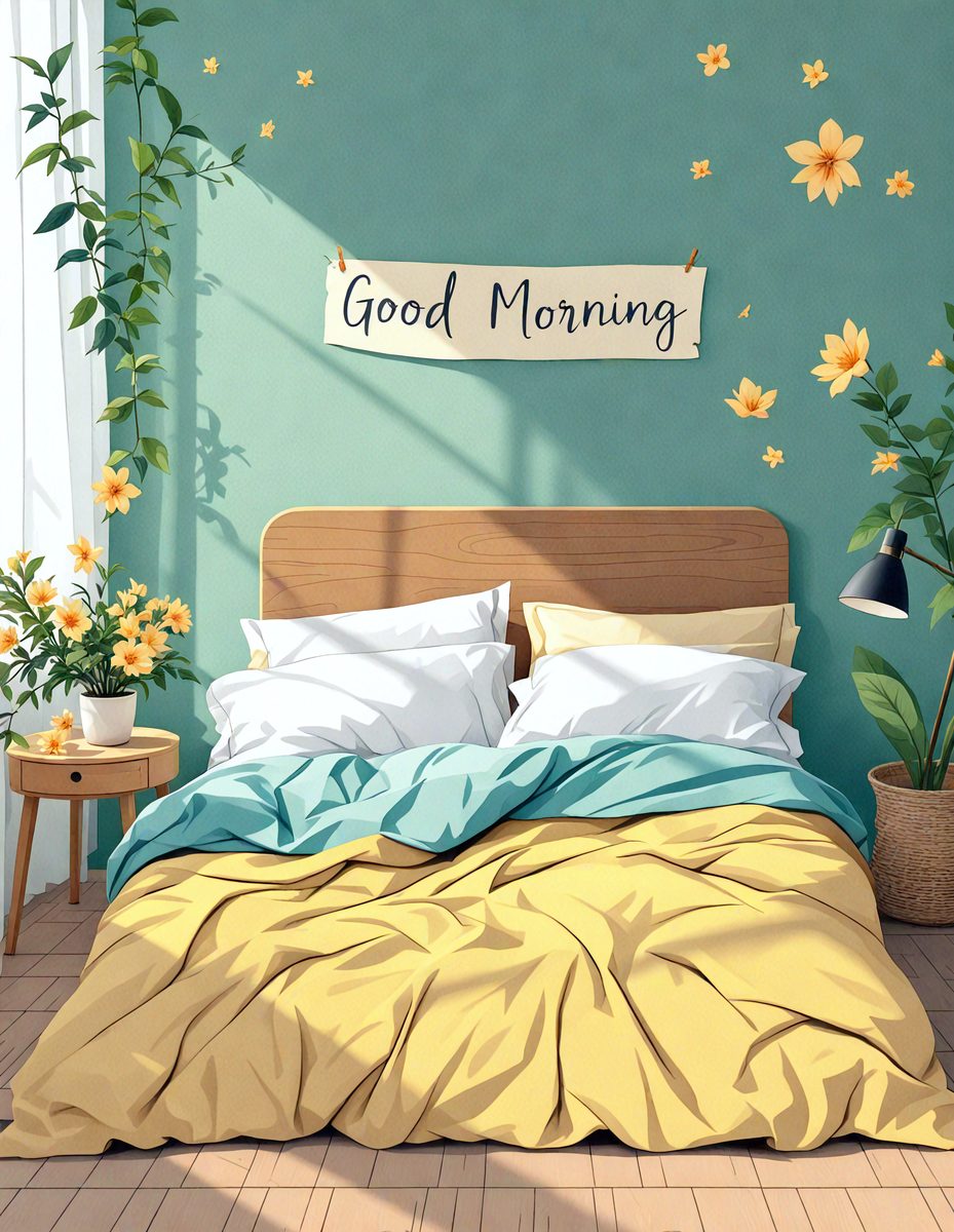 439a00eb-ece9-4eb1-83a0-062a7eaaaef5-freepik__the-style-is-modern-and-it-is-a-detailed-illustrat__33446_250601052523_00001.png