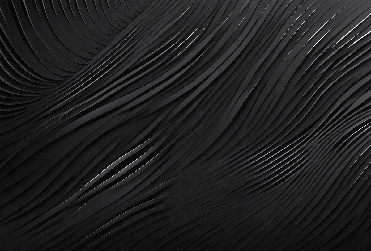 43a05707-2fff-45b9-8d87-745a44025909-freepik__abstract-black-pattern-and-dynamic-background-post__93479_250524051111_00001.png