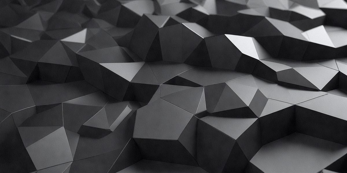 43a9a220-0d84-4529-9cac-f5d9b3dd82e7-freepik__black-polygonal-surface-3d-render__36181_250524225651_00001.png