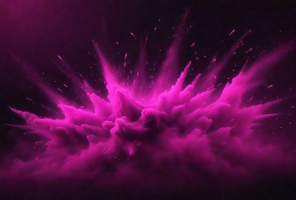 43accf68-ed26-43a8-97e9-03750e9505b1-freepik__abstract-background-with-glowing-dust-particles-in__33175_251005193841_00001.png