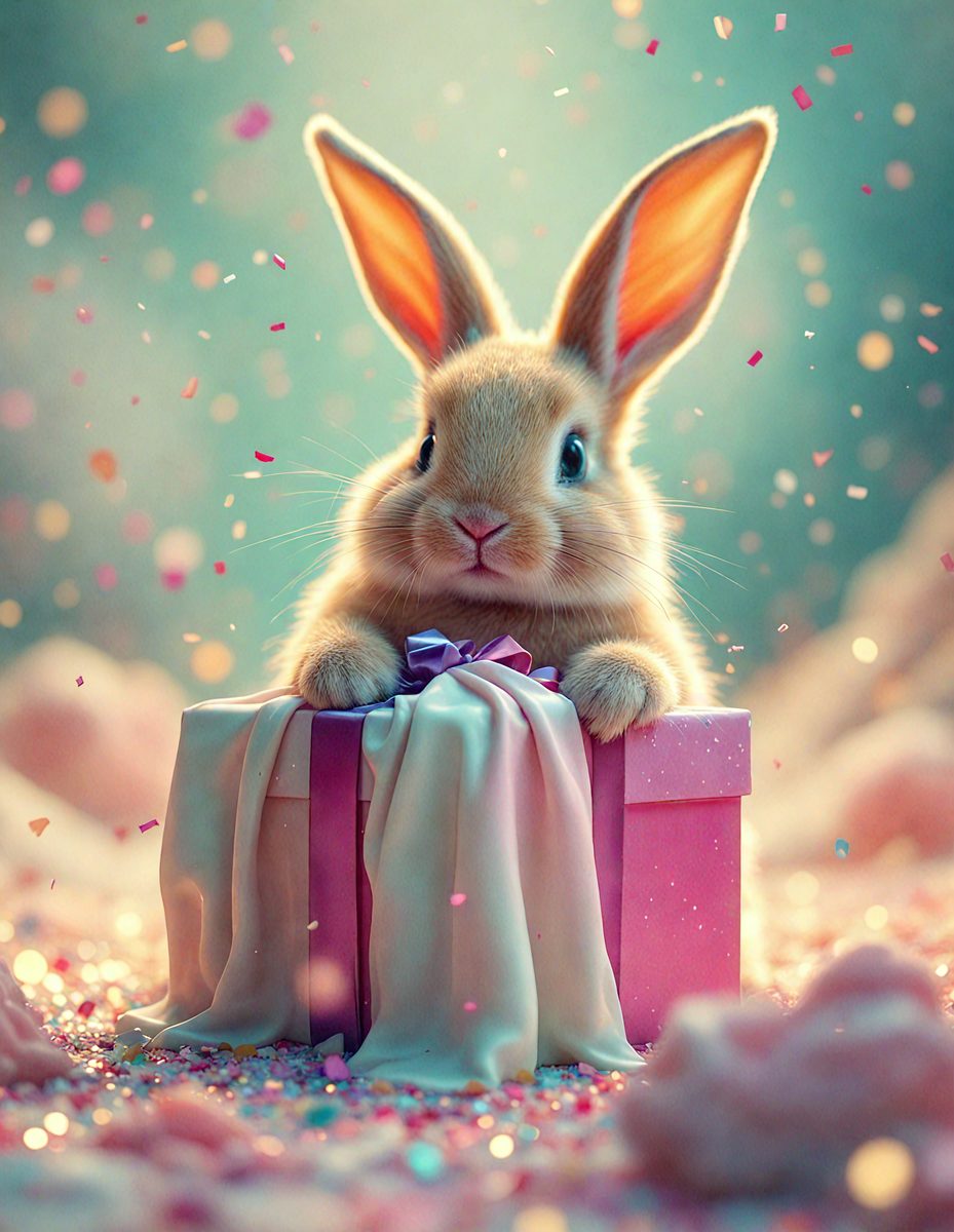 #45260