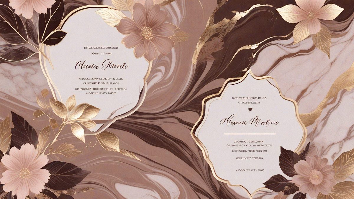 43ae1ce0-051b-4f09-92ea-52add9b35a3e-freepik__chocolate-marble-color-color-romantic-floral-theme__77460_250927090148_00001.png
