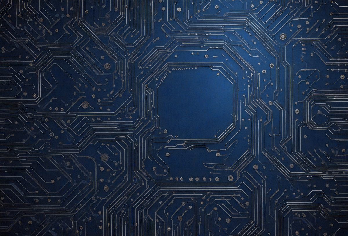 43b0bdba-2aac-492d-8cb0-22746729cadb-freepik__dark-blue-metallic-circuit-pattern__44649_251001052957_00001.png