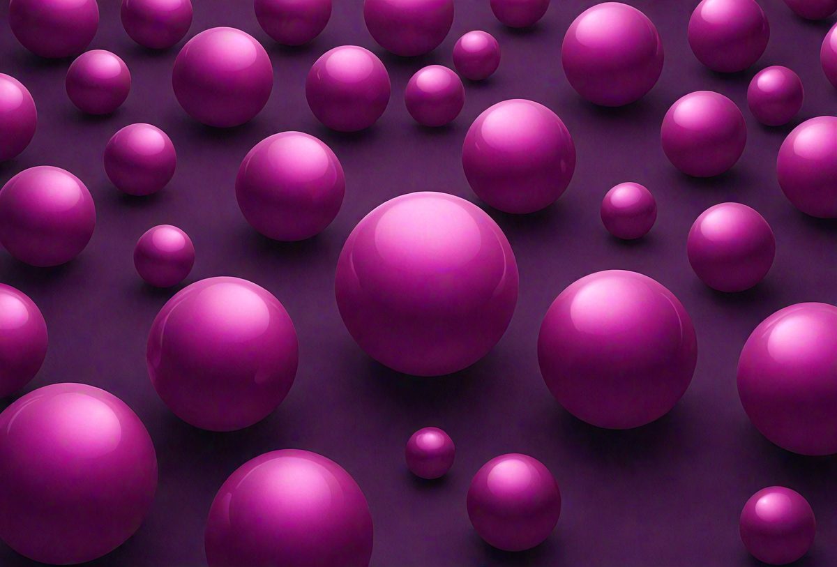 43b690ad-0ef4-4f15-ac39-dac39ddc00e8-freepik__abstract-background-with-colorful-gradient-spheres__42642_251005092809_00001.png