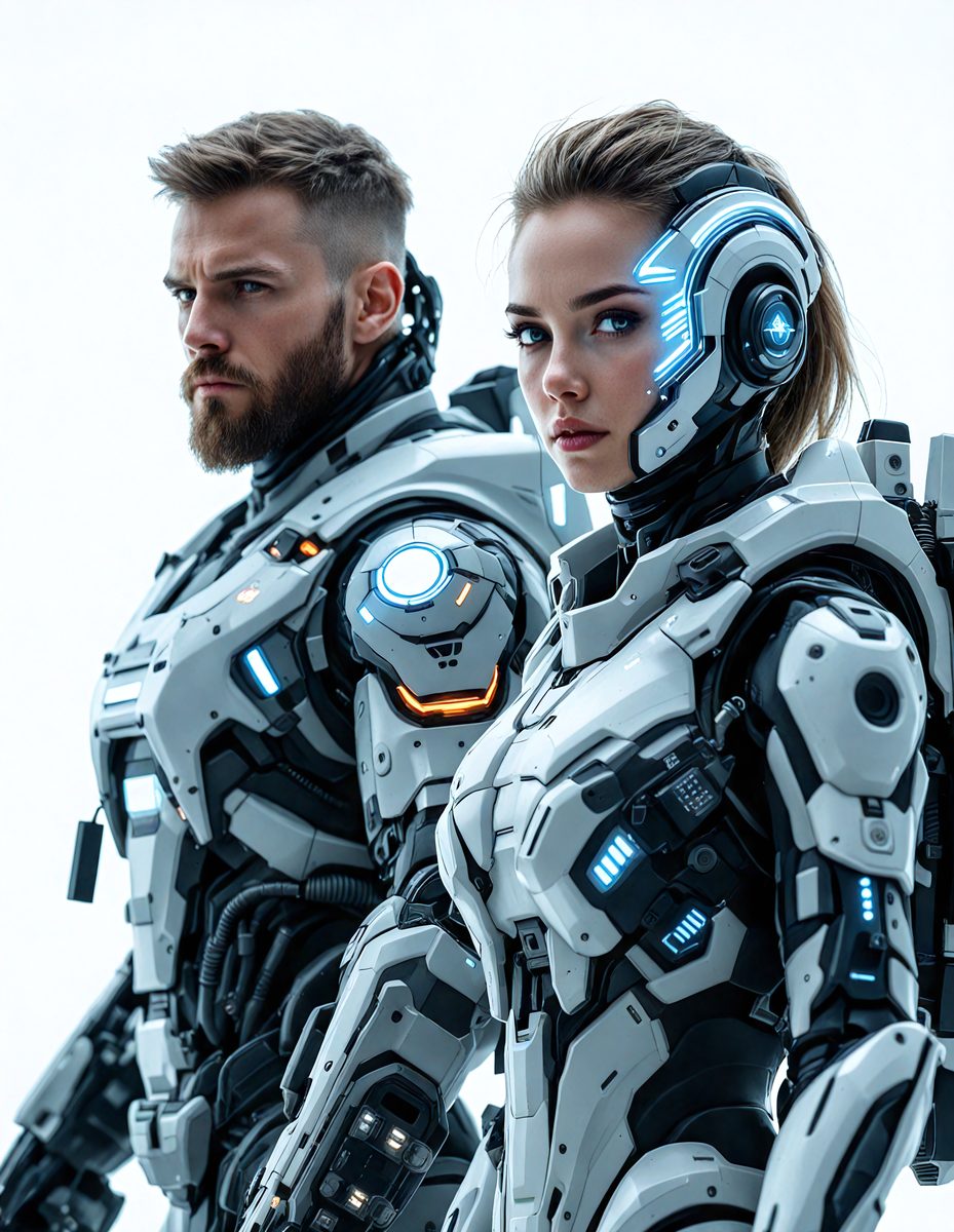 43be8c4f-94cc-4425-ba71-c6004c3c8d4f-freepik__ultradetailed-16k-cinematic-portrait-a-cybernetic-__46988_250521090805_warrior_princ_00001.png