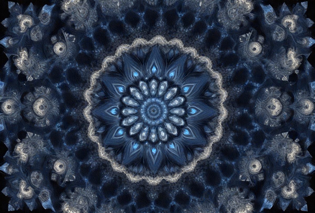 43c5c369-86ef-4ab4-ac18-ddba9c9bff3f-freepik__dark-blue-kaleidoscope-mandala-fractal__20283_251001045203_00001.png