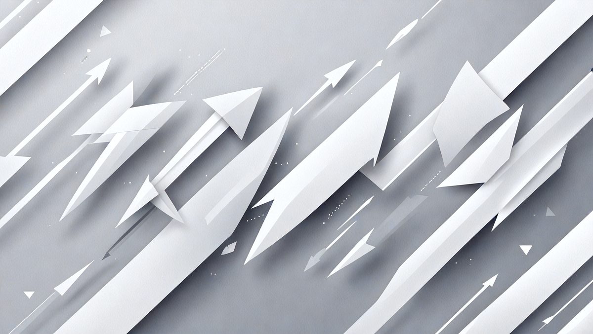 43ca5547-be78-4a9e-9ab4-474810f565a3-freepik__plain-blank-technology-banner-design-with-white-an__73553_250520172916_white_00001.png