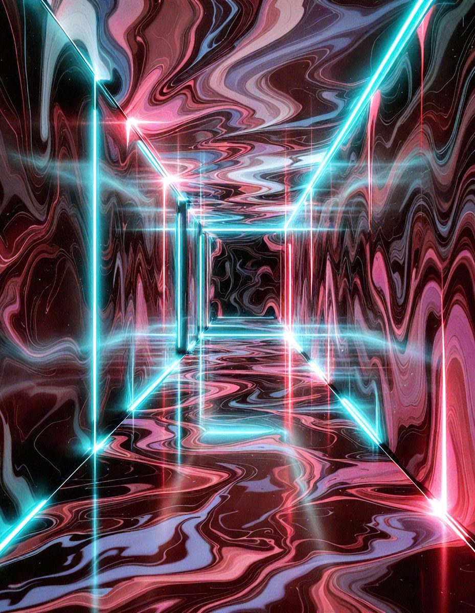 43d12829-0cb3-4bbb-afdb-43e113b20dcb-freepik__chocolate-marble-color-color-scifi-neon-corridor-w__38540_250927091158_00001.png