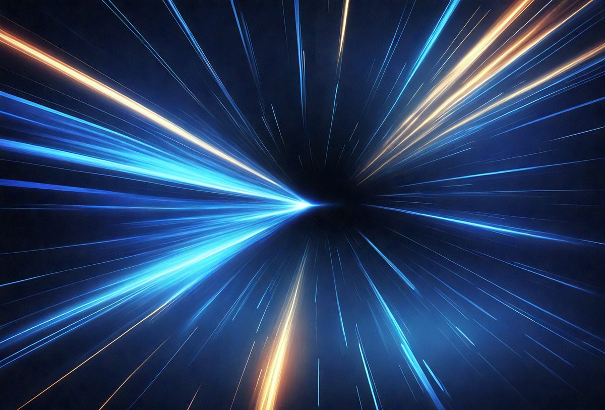 43de538f-49a9-4f49-becd-96c67f8e3cac-freepik__blue-technology-abstract-motion-background-of-spee__57382_250524192831_00001.png