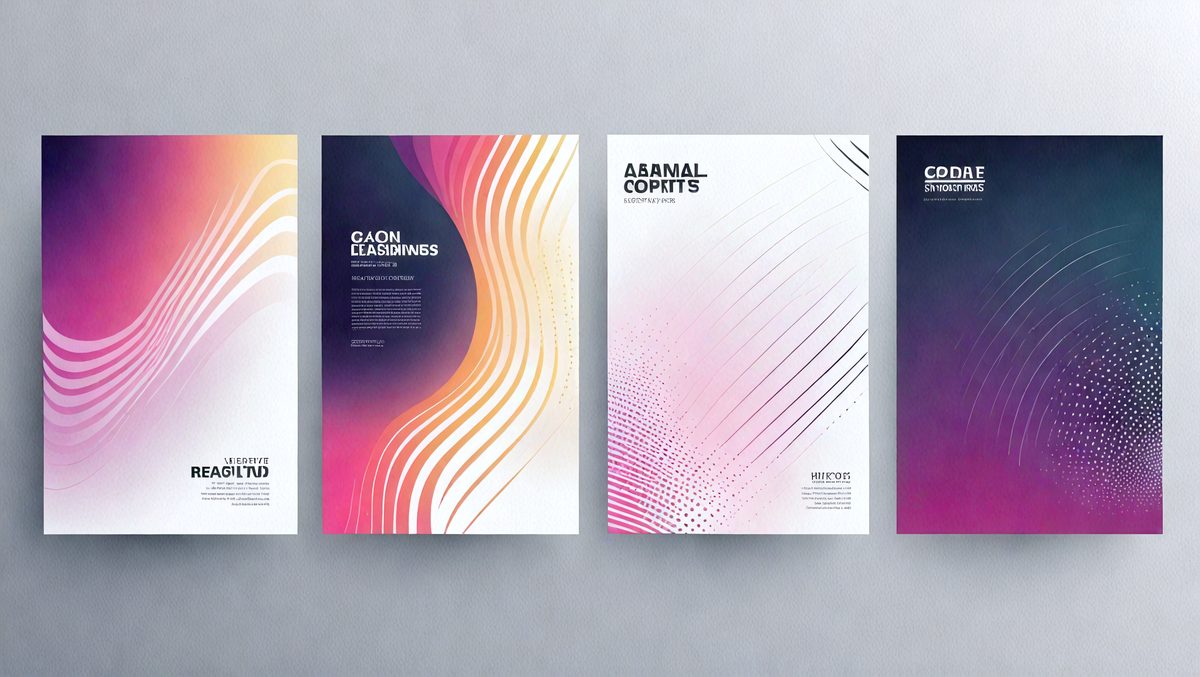 43e5934b-d4a4-4b40-8821-178e04bbcc4d-freepik__simple-modern-covers-template-design-set-of-minima__60348_250522041138_mixed_bg_00001.png
