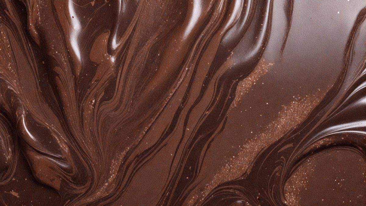 43ee5036-6ecd-44ff-87ff-fa91b2827622-freepik__chocolate-marble-color-color-shimmering-glitter-cl__20105_250927092801_00001.png