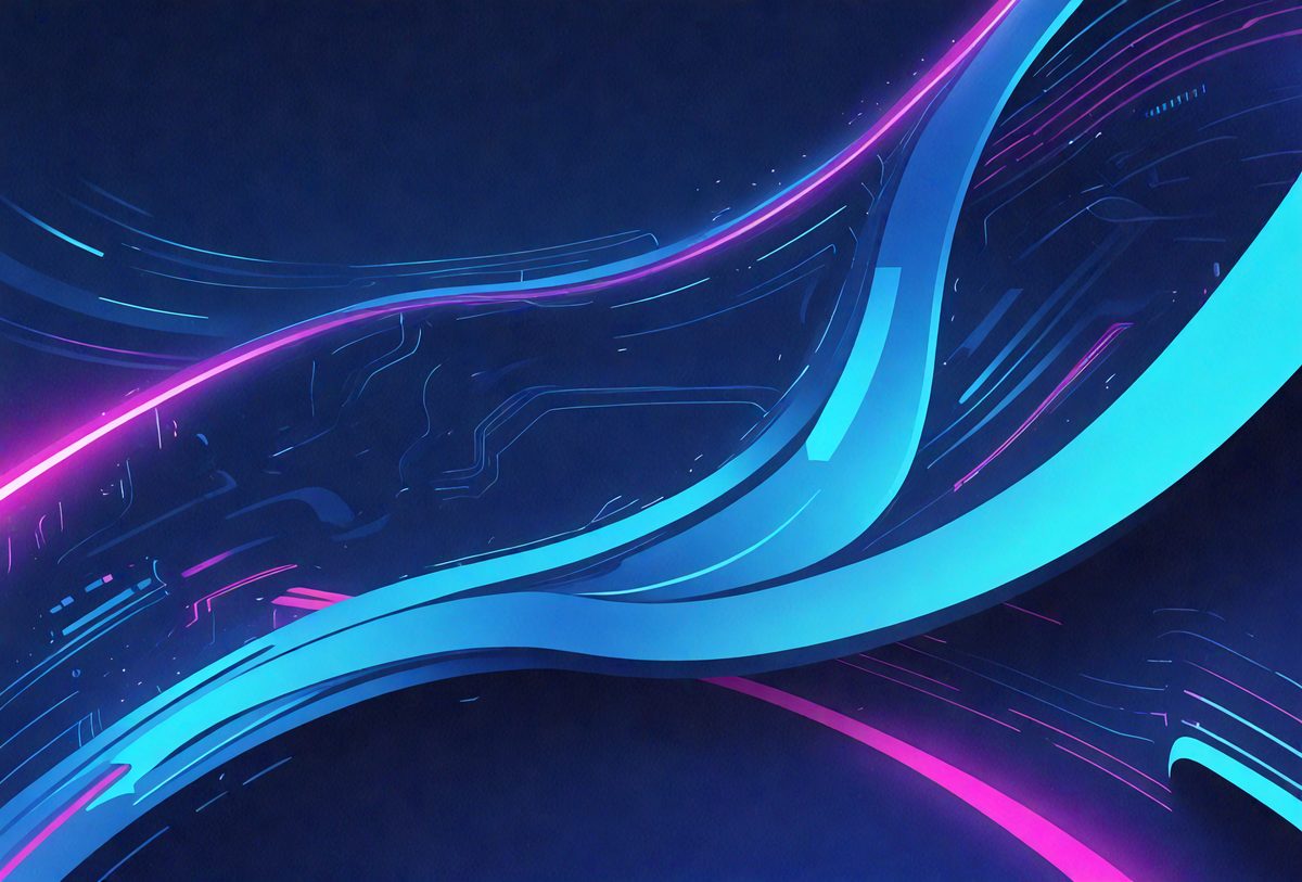 43fae790-99d5-450c-bfa6-ea794e9f8df8-freepik__cyberpunk-abstract-blue-background-blue-curve-desi__7887_250525000746_00001.png