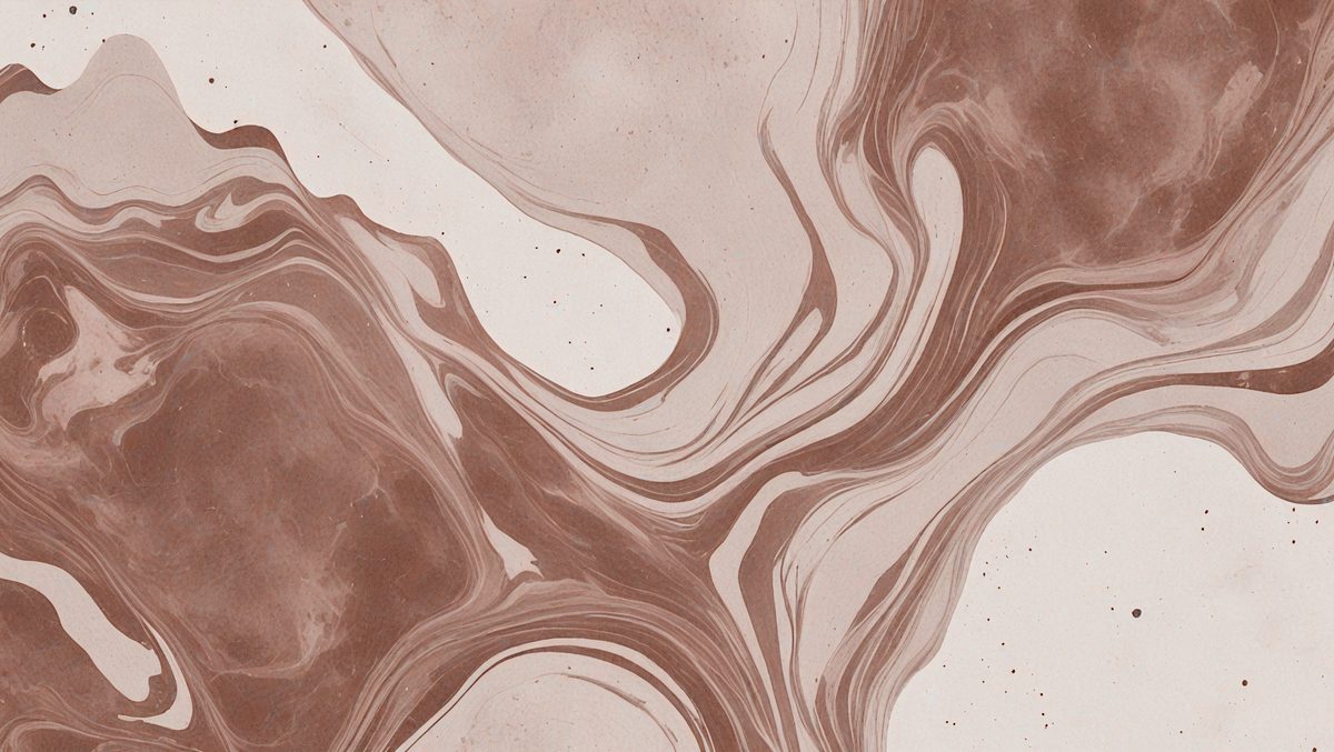 43fc5c9b-c2c8-4136-825f-0d2c21998a49-freepik__chocolate-marble-color-color-modern-cement-texture__92587_250927081536_00001.png