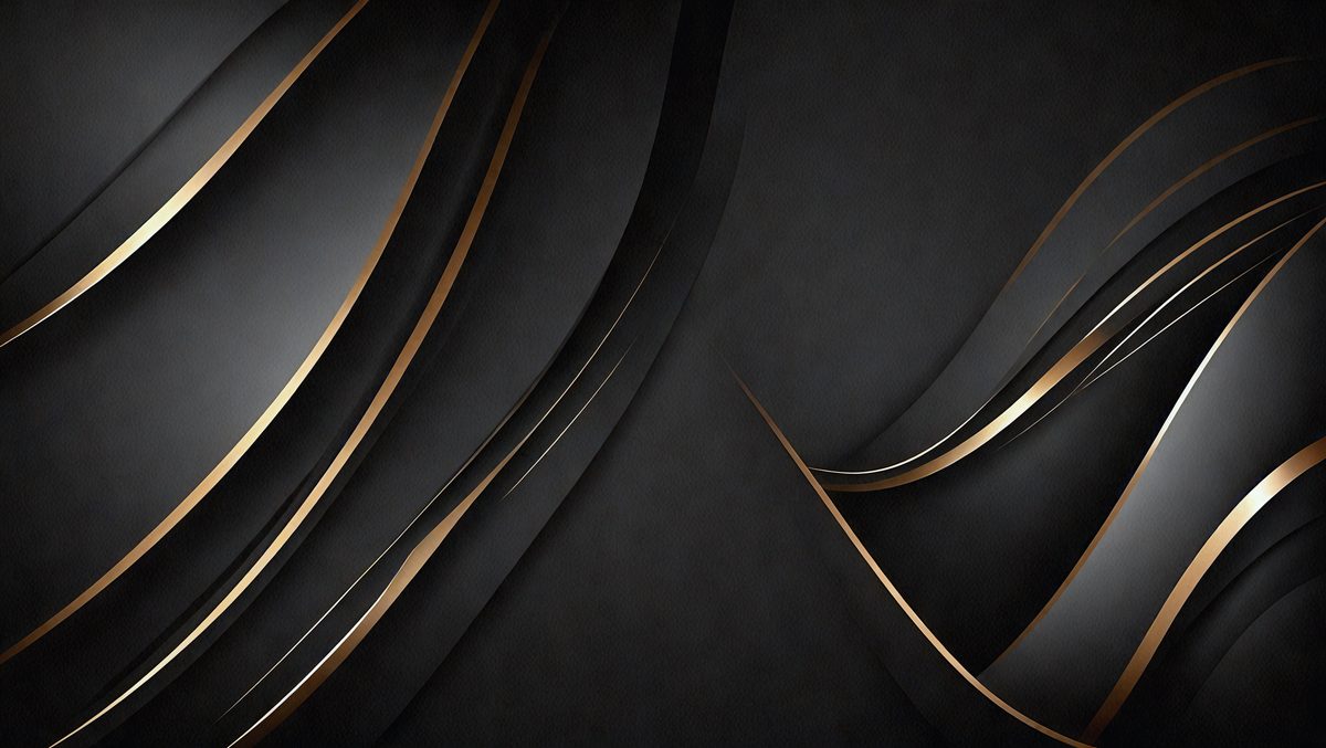 43feaf36-9a5f-4dad-8934-7a9a89976741-freepik__black-background-luxurious-brilliant-lines__75362_250524135509_00001.png