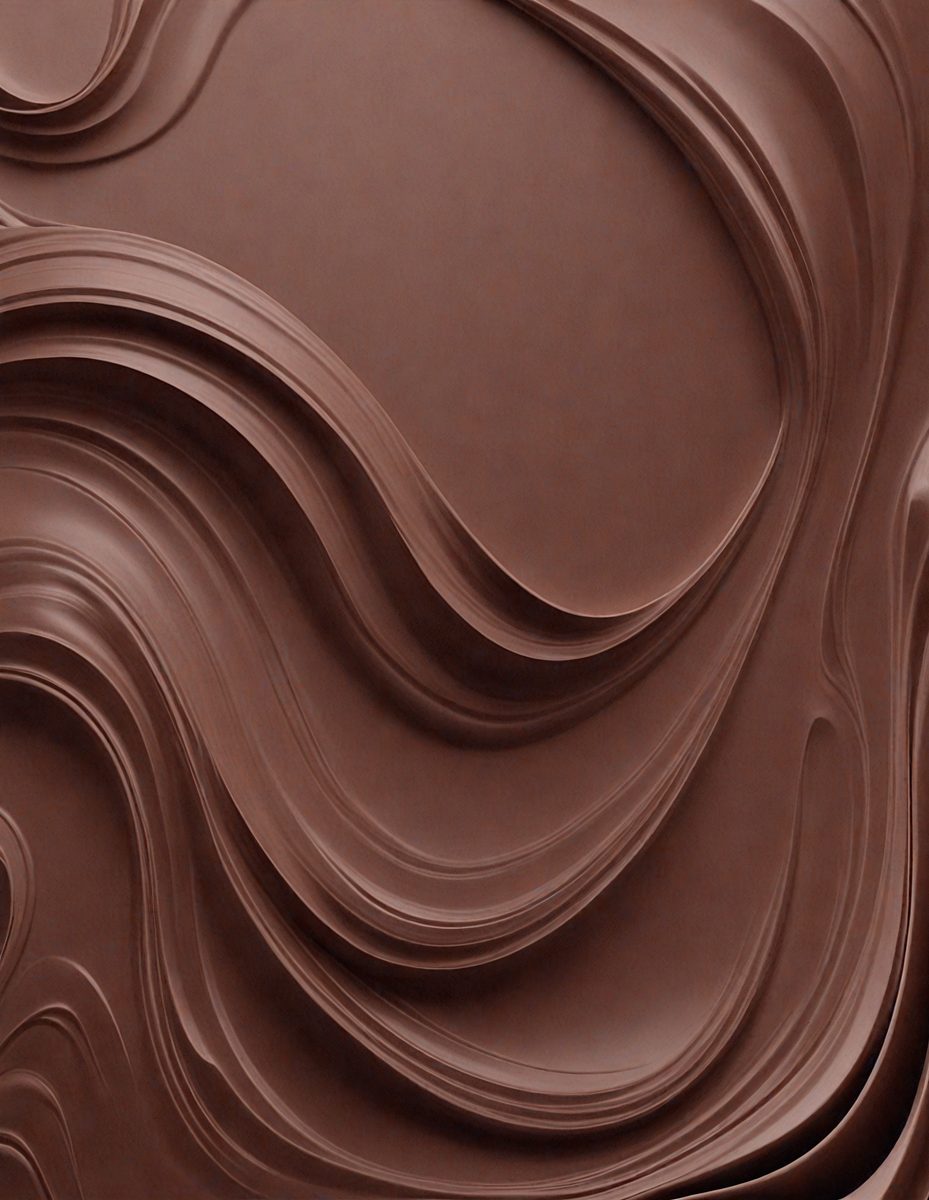 43ff02df-c4ba-45f9-81a3-063b705abd03-freepik__chocolate-marble-color-color-chocolate-marble-colo__76849_250926074444_00001.png