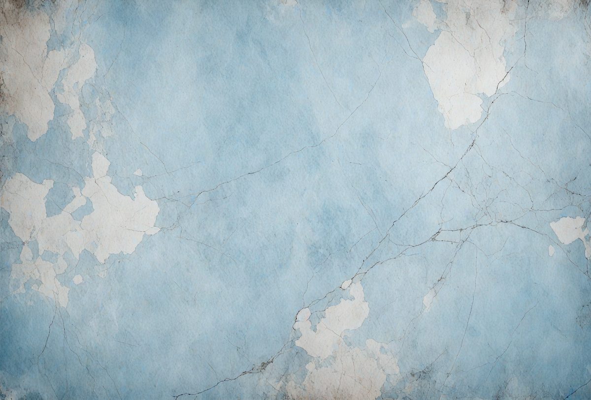 43ff80f9-1376-4762-85a5-ea65f913fc33-freepik__alice-blue-marble-color-old-background-grunge-text__49620_00000.png