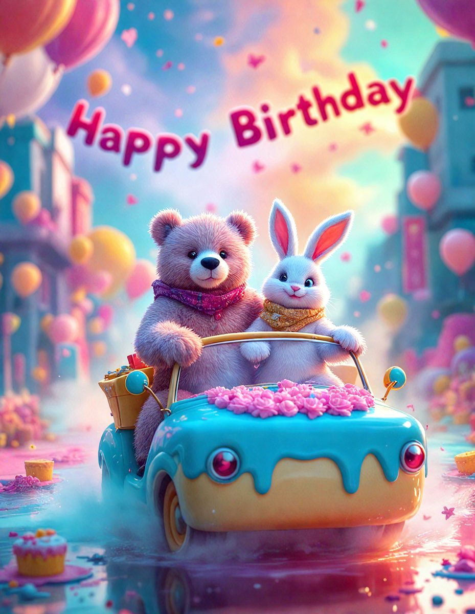 4400674b-8811-4cca-94a0-4999cb137d4c-freepik__surreal-and-dreamlike-saturated-pastel-dreamy-atmo__98868_250531111145_00001.png