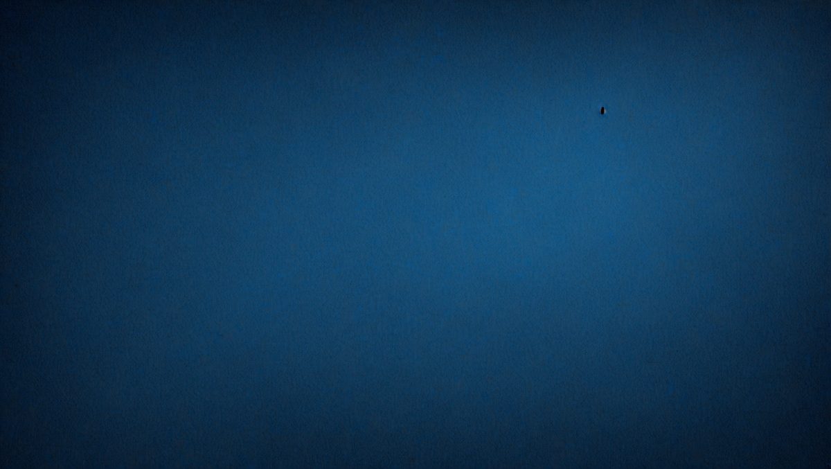 44152e20-5b97-4884-ad82-7eb92f74ae42-freepik__abstract-dark-blue-paper-texture__42118_250929073351_00001.png